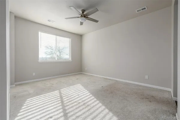 $442,000 | 14933 East Belleview Drive, Aurora, CO 80015
