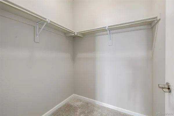 $442,000 | 14933 East Belleview Drive, Aurora, CO 80015