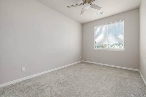 $442,000 | 14933 East Belleview Drive, Aurora, CO 80015