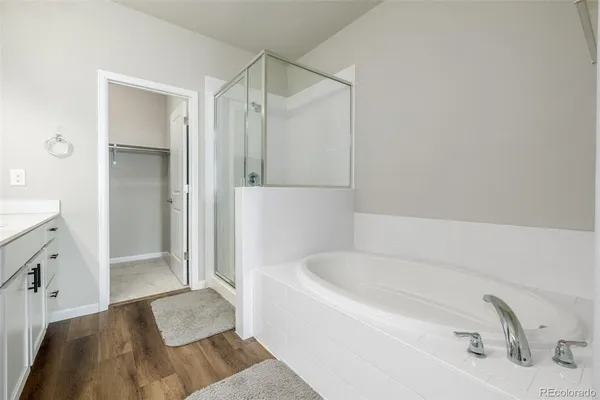 $442,000 | 14933 East Belleview Drive, Aurora, CO 80015