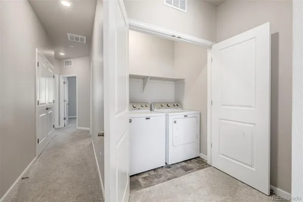 $442,000 | 14933 East Belleview Drive, Aurora, CO 80015