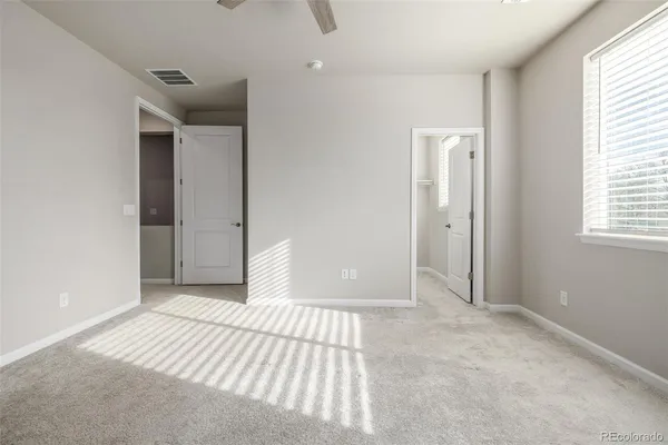 $442,000 | 14933 East Belleview Drive, Aurora, CO 80015