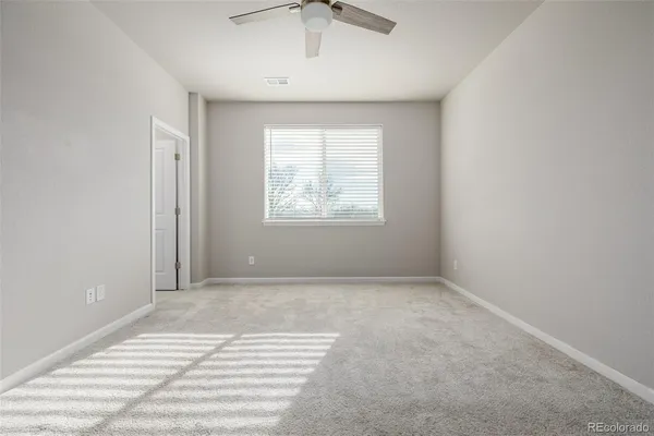 $442,000 | 14933 East Belleview Drive, Aurora, CO 80015