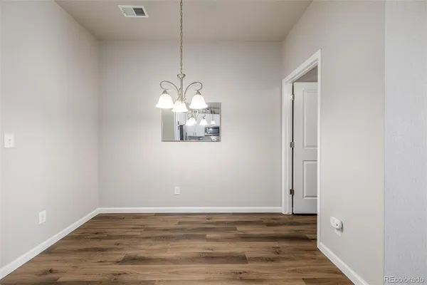$442,000 | 14933 East Belleview Drive, Aurora, CO 80015