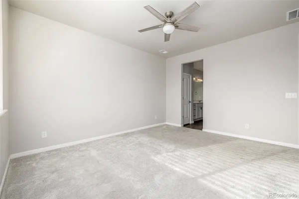 $442,000 | 14933 East Belleview Drive, Aurora, CO 80015
