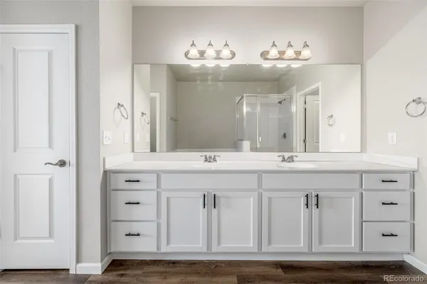$442,000 | 14933 East Belleview Drive, Aurora, CO 80015