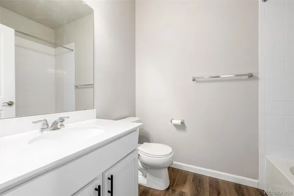 $442,000 | 14933 East Belleview Drive, Aurora, CO 80015
