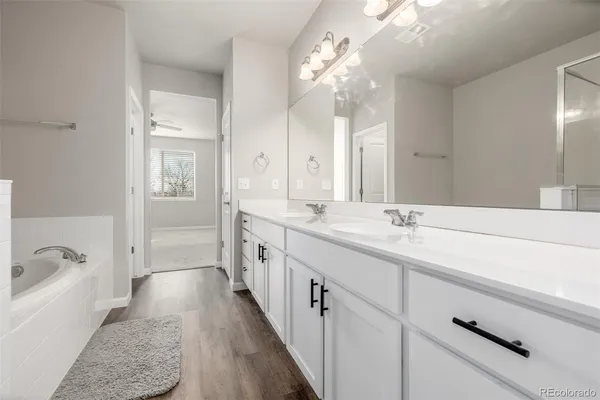 $442,000 | 14933 East Belleview Drive, Aurora, CO 80015