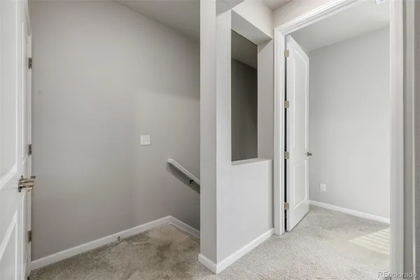 $442,000 | 14933 East Belleview Drive, Aurora, CO 80015