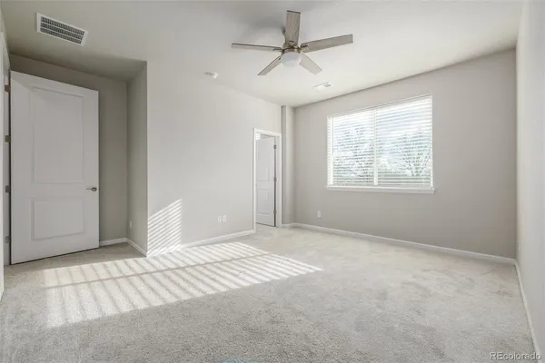 $442,000 | 14933 East Belleview Drive, Aurora, CO 80015