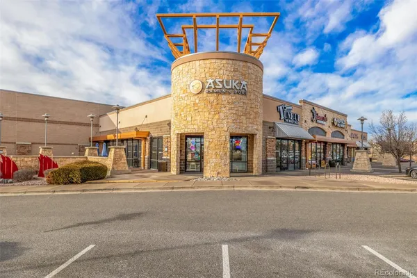 $442,000 | 14933 East Belleview Drive, Aurora, CO 80015