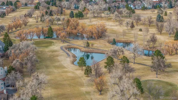 $442,000 | 14933 East Belleview Drive, Aurora, CO 80015