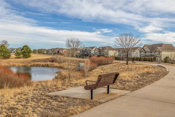 $442,000 | 14933 East Belleview Drive, Aurora, CO 80015