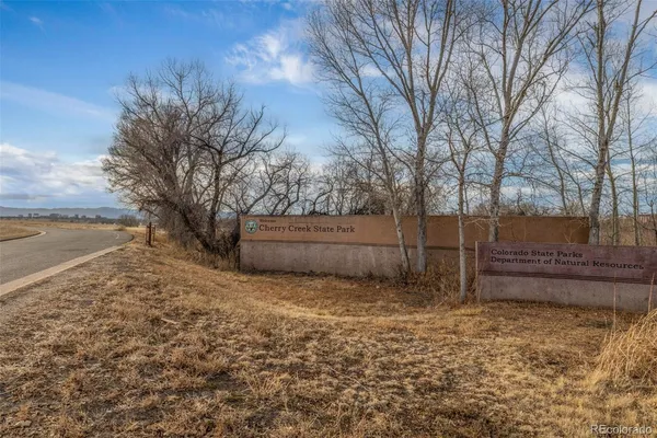 $442,000 | 14933 East Belleview Drive, Aurora, CO 80015