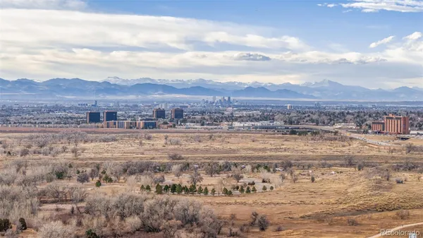 $442,000 | 14933 East Belleview Drive, Aurora, CO 80015