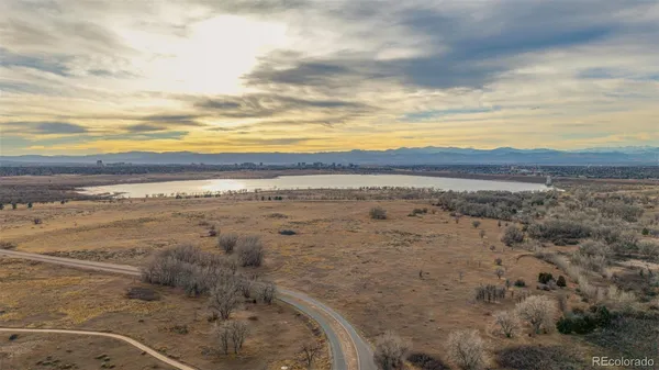 $442,000 | 14933 East Belleview Drive, Aurora, CO 80015