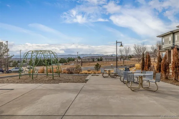 $442,000 | 14933 East Belleview Drive, Aurora, CO 80015