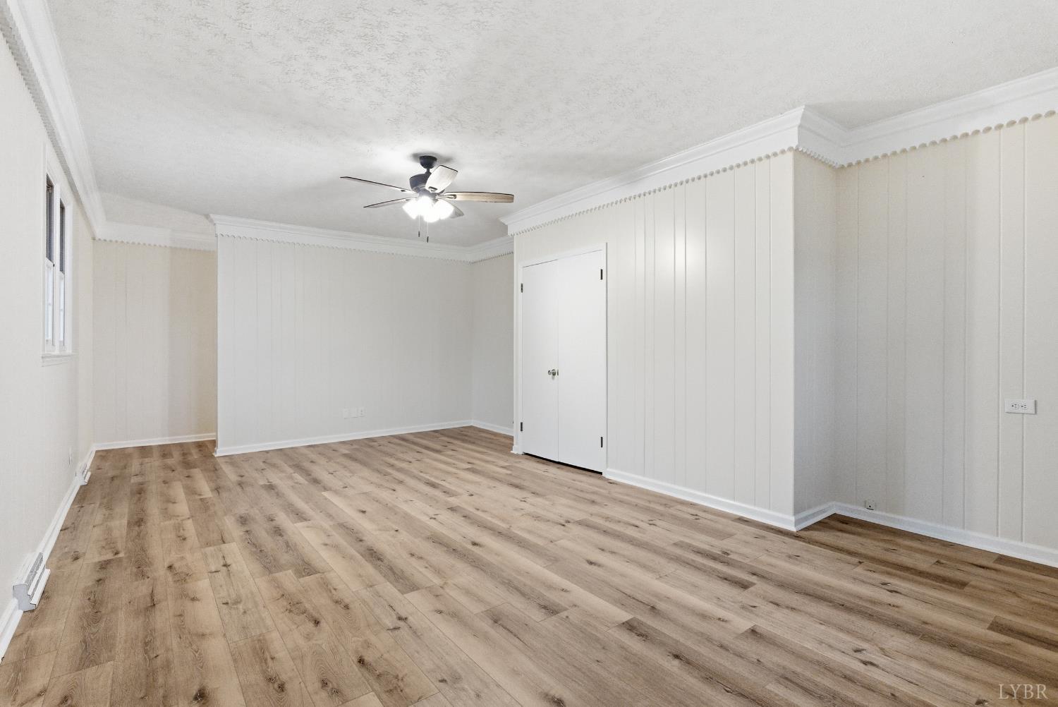 7092 Stage Coach Road Nathalie, VA 24577 - Photo 12 of 57