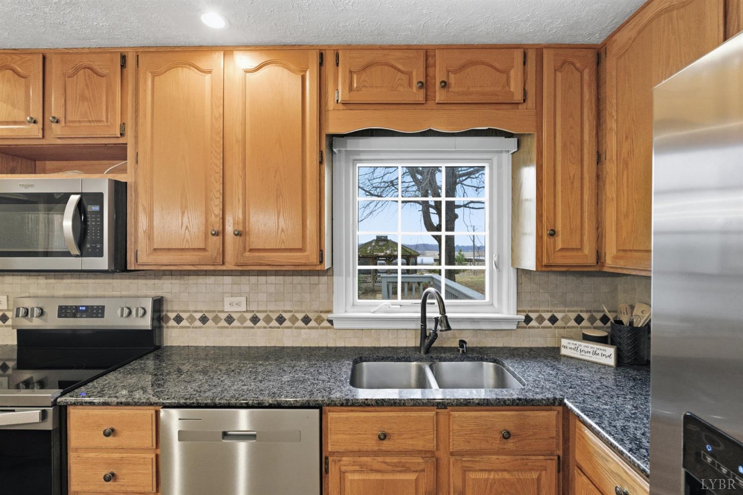 7092 Stage Coach Road Nathalie, VA 24577 - Photo 15 of 57