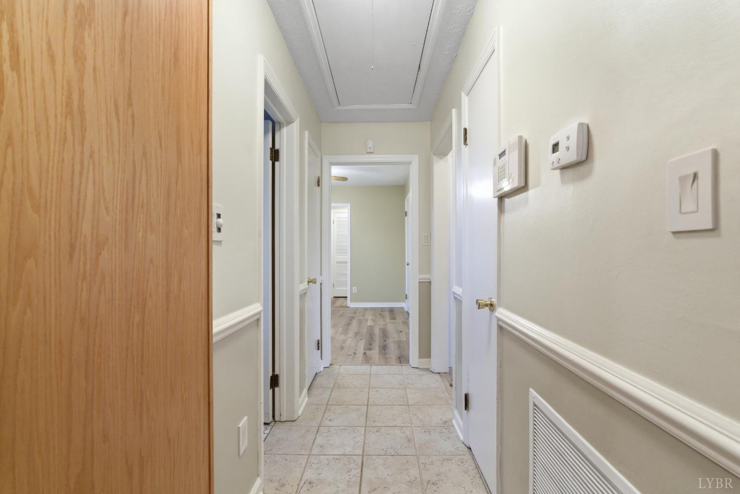 7092 Stage Coach Road Nathalie, VA 24577 - Photo 21 of 57