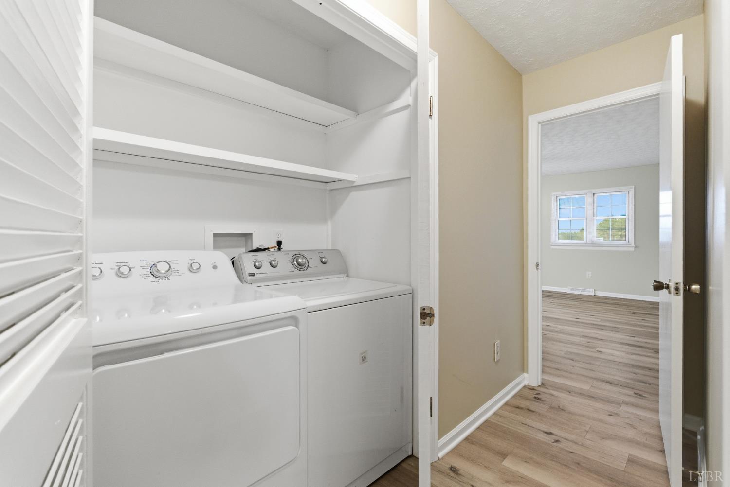 7092 Stage Coach Road Nathalie, VA 24577 - Photo 23 of 57