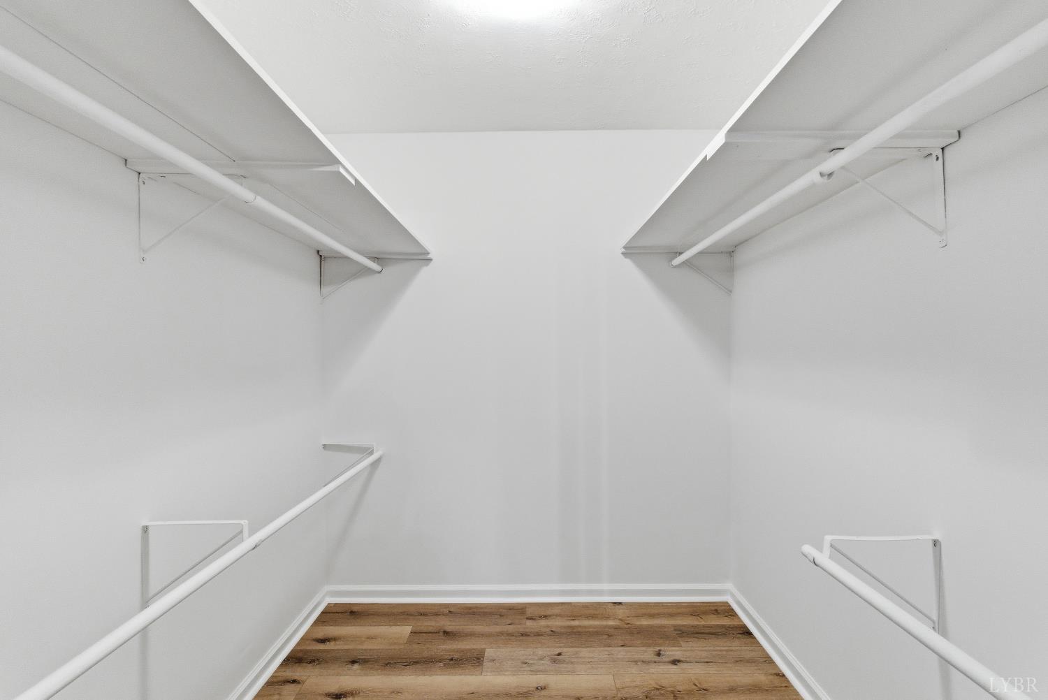 7092 Stage Coach Road Nathalie, VA 24577 - Photo 28 of 57 a view of entryway