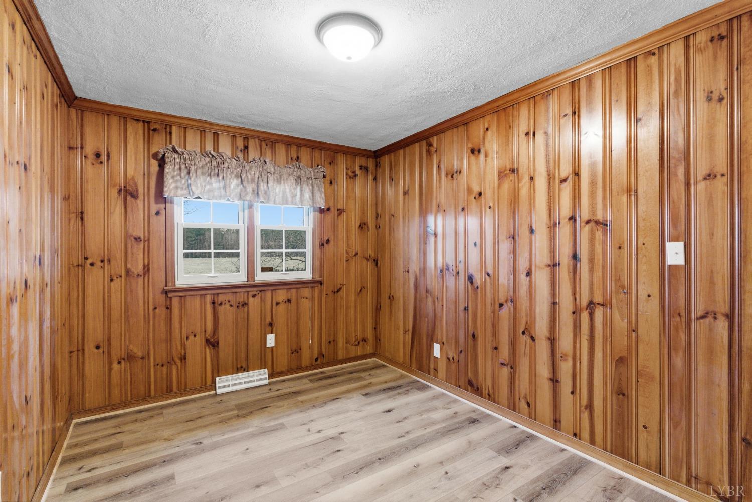 7092 Stage Coach Road Nathalie, VA 24577 - Photo 32 of 57