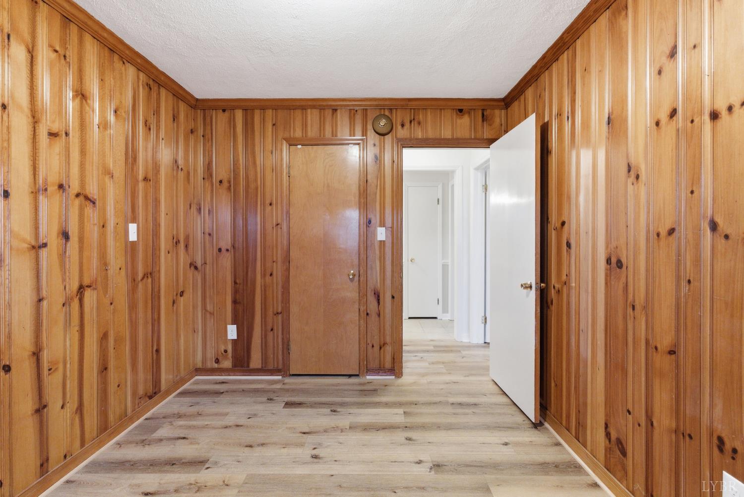 7092 Stage Coach Road Nathalie, VA 24577 - Photo 33 of 57