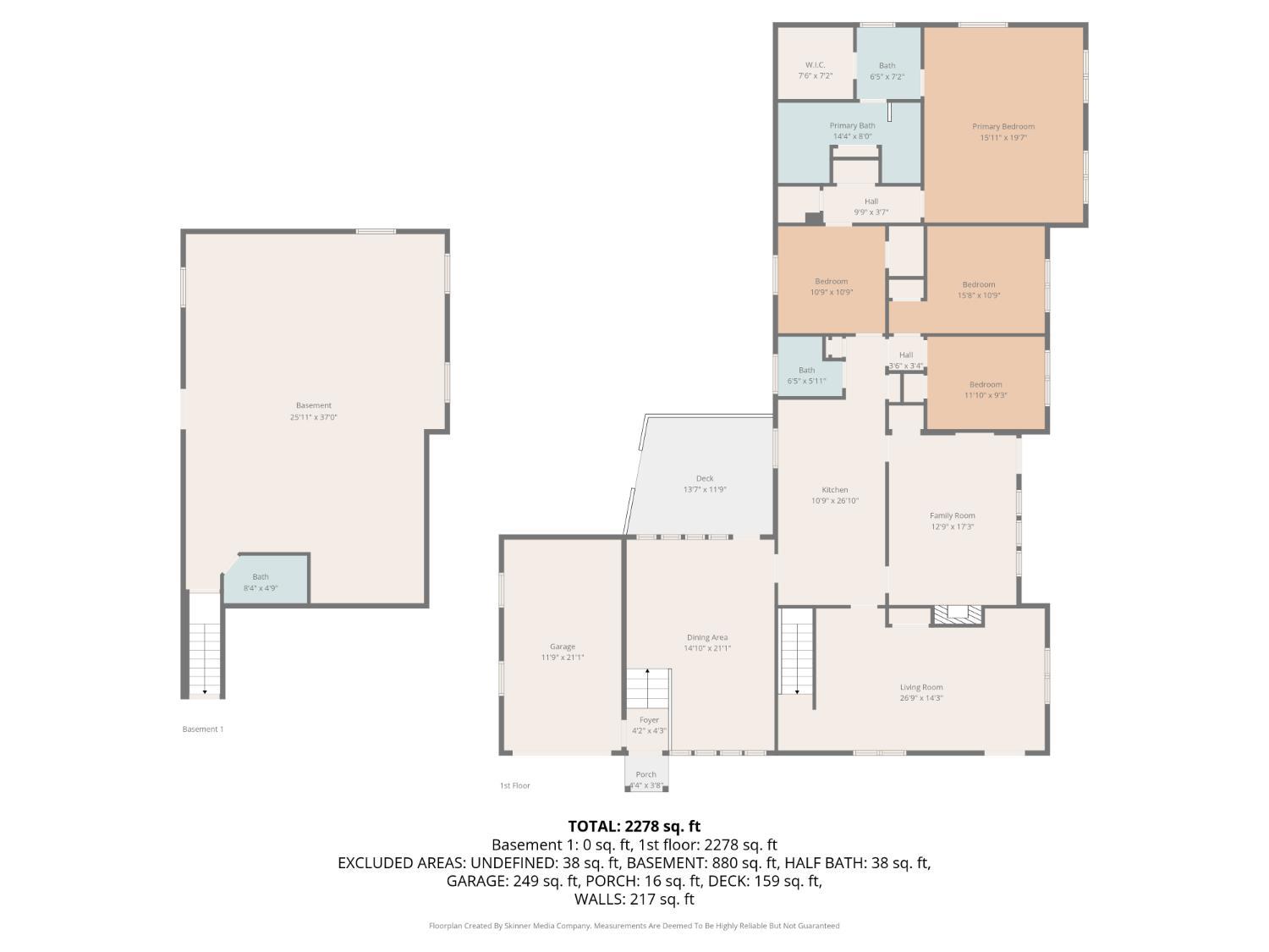 7092 Stage Coach Road Nathalie, VA 24577 - Photo 43 of 57 unknown