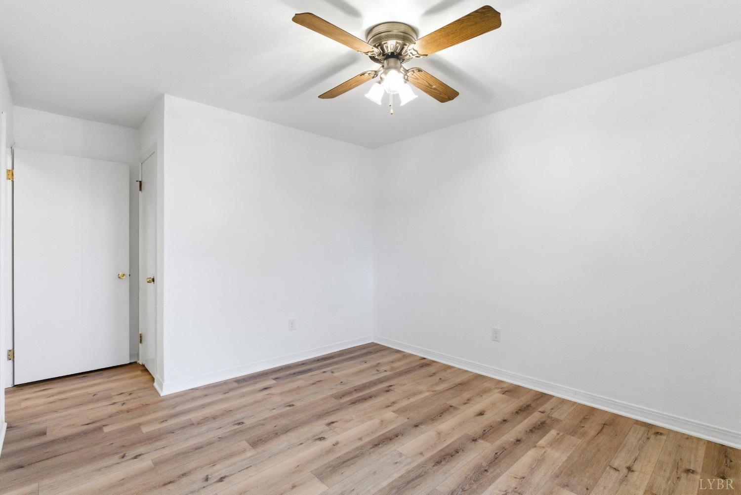 7092 Stage Coach Road Nathalie, VA 24577 - Photo 44 of 57