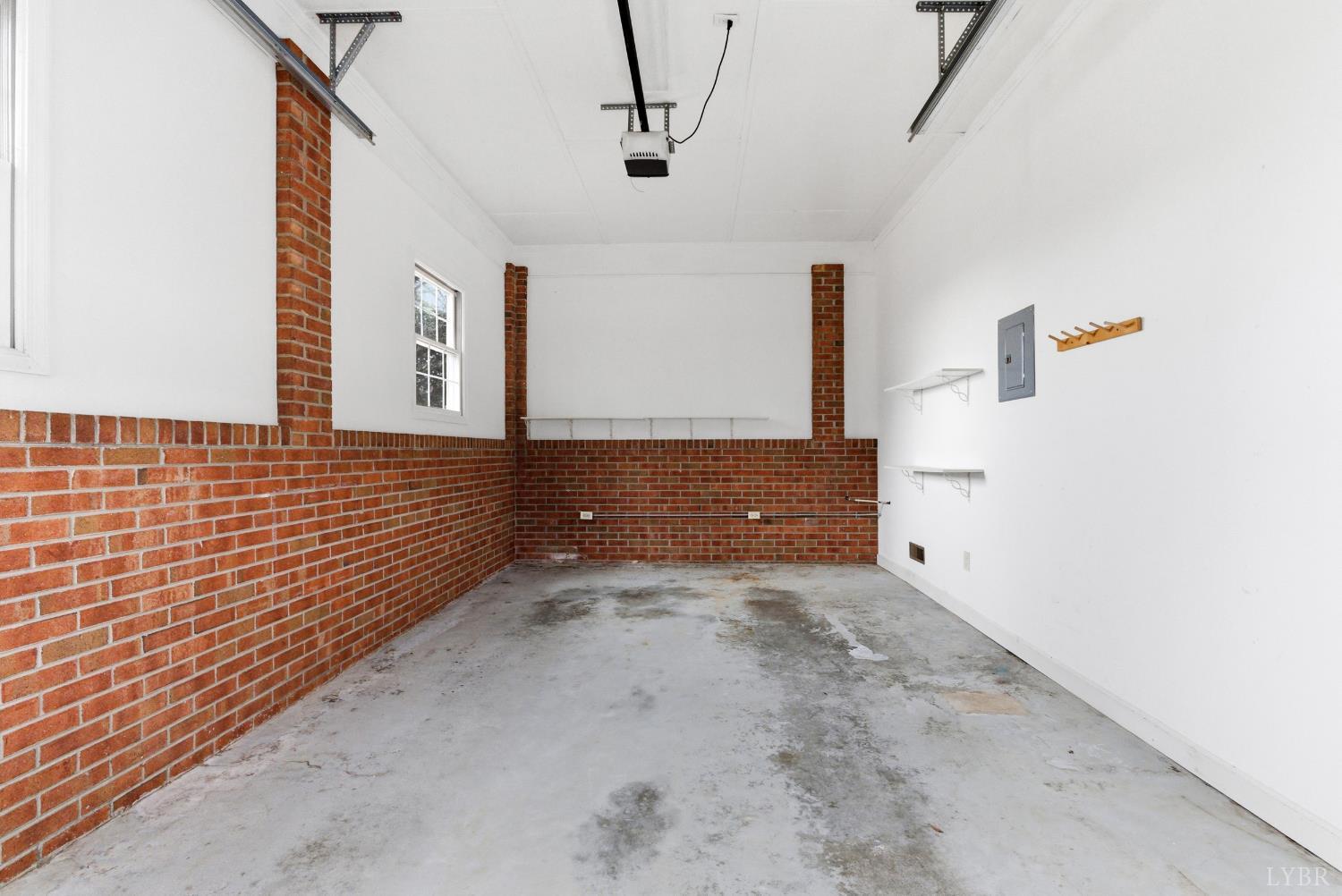 7092 Stage Coach Road Nathalie, VA 24577 - Photo 45 of 57