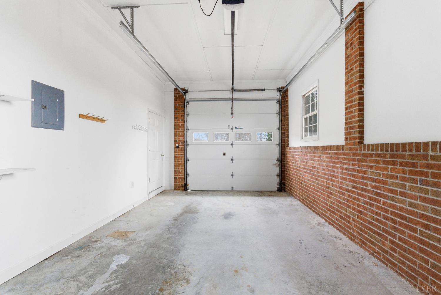 7092 Stage Coach Road Nathalie, VA 24577 - Photo 46 of 57