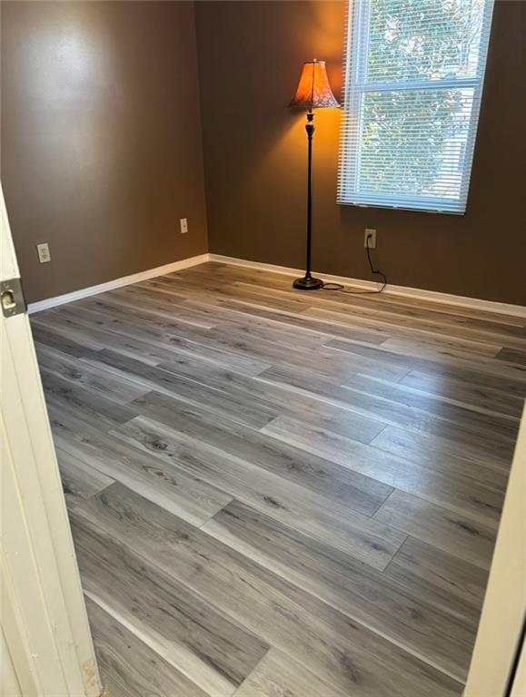 2964 Carrie Farm Road Northwest Kennesaw, GA 30144 - Photo 11 of 12