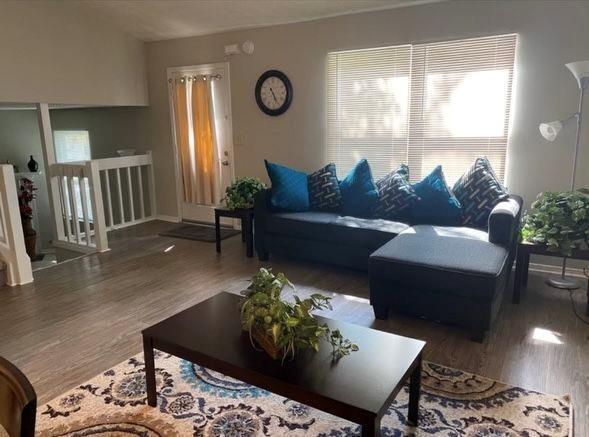 2964 Carrie Farm Road Northwest Kennesaw, GA 30144 - Photo 3 of 12