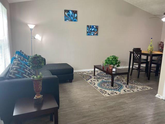 2964 Carrie Farm Road Northwest Kennesaw, GA 30144 - Photo 7 of 12