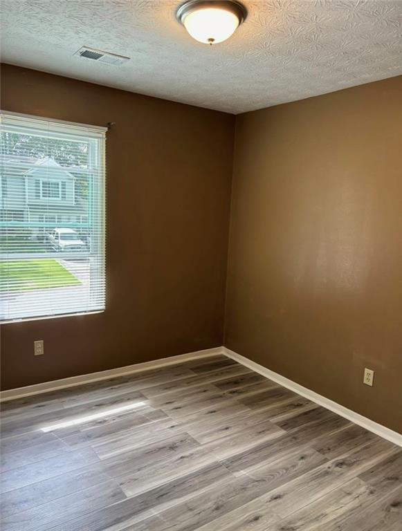 2964 Carrie Farm Road Northwest Kennesaw, GA 30144 - Photo 8 of 12