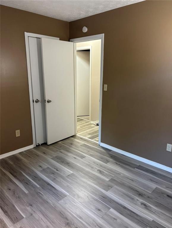 2964 Carrie Farm Road Northwest Kennesaw, GA 30144 - Photo 9 of 12