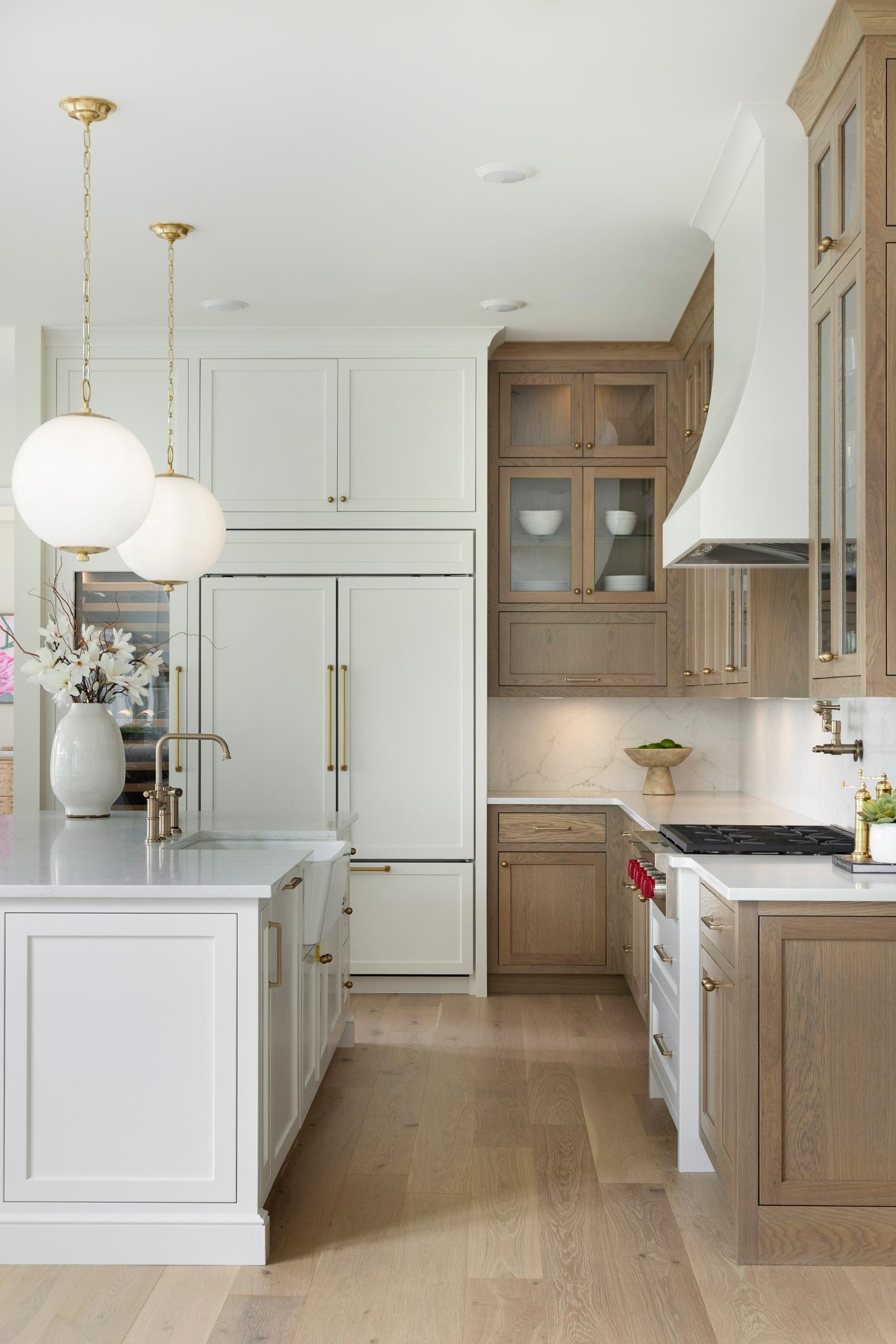 4601 Townes Road Edina, MN 55424 - Photo 11 of 27