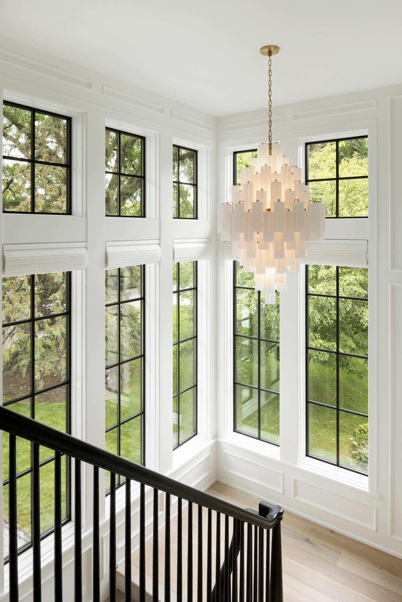 4601 Townes Road Edina, MN 55424 - Photo 15 of 27