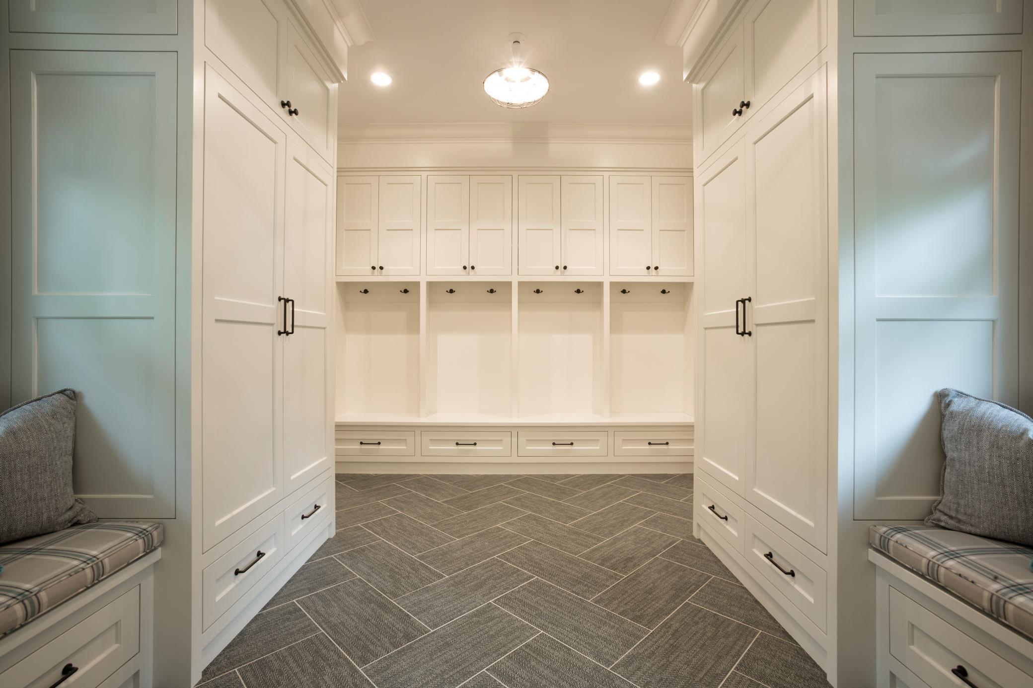 4601 Townes Road Edina, MN 55424 - Photo 20 of 27