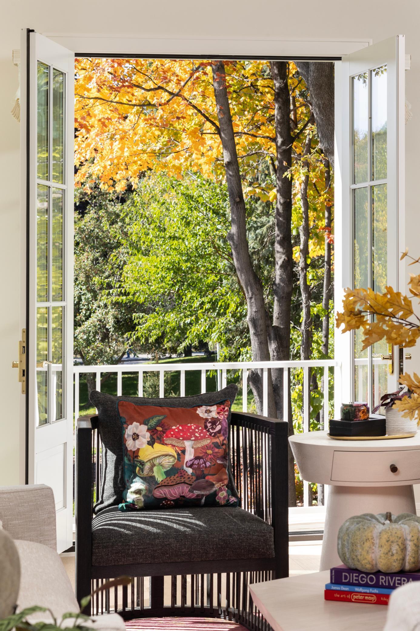 4601 Townes Road Edina, MN 55424 - Photo 22 of 27