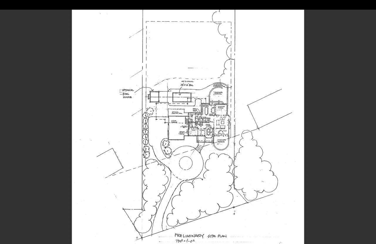 4601 Townes Road Edina, MN 55424 - Photo 4 of 27