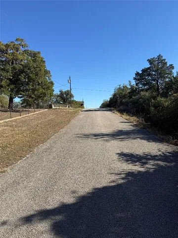 $215,000 | Tbd Leisure Lane, Cedar Creek, TX 78612