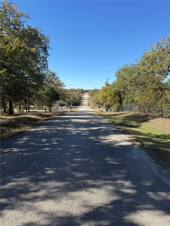 $215,000 | Tbd Leisure Lane, Cedar Creek, TX 78612
