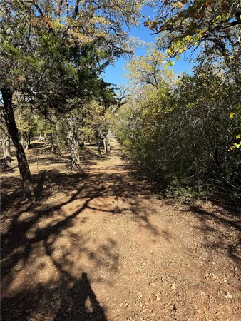 $215,000 | Tbd Leisure Lane, Cedar Creek, TX 78612