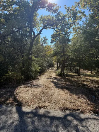 $215,000 | Tbd Leisure Lane, Cedar Creek, TX 78612