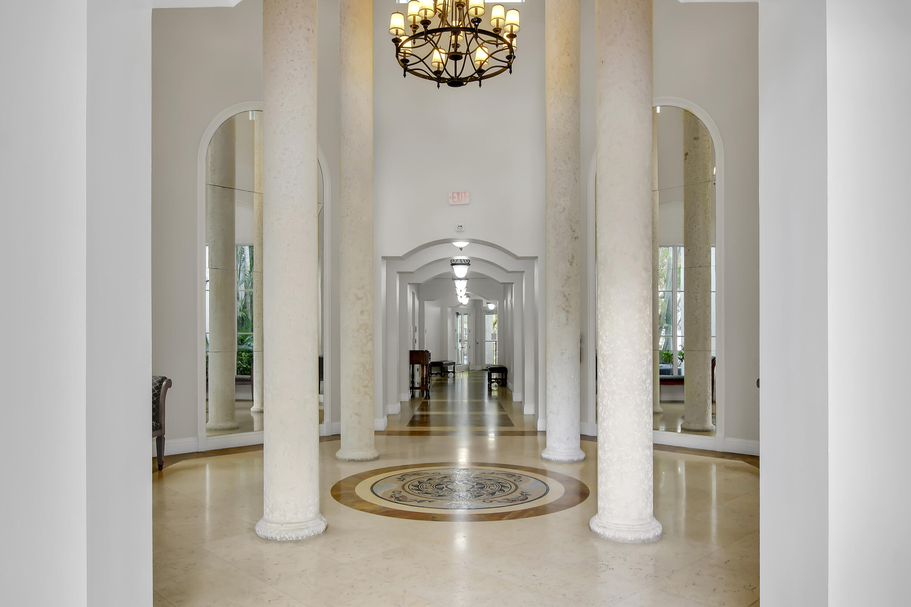 1660 Renaissance Commons Boulevard, Unit 2118 Boynton Beach, FL 33426 - Photo 6 of 24