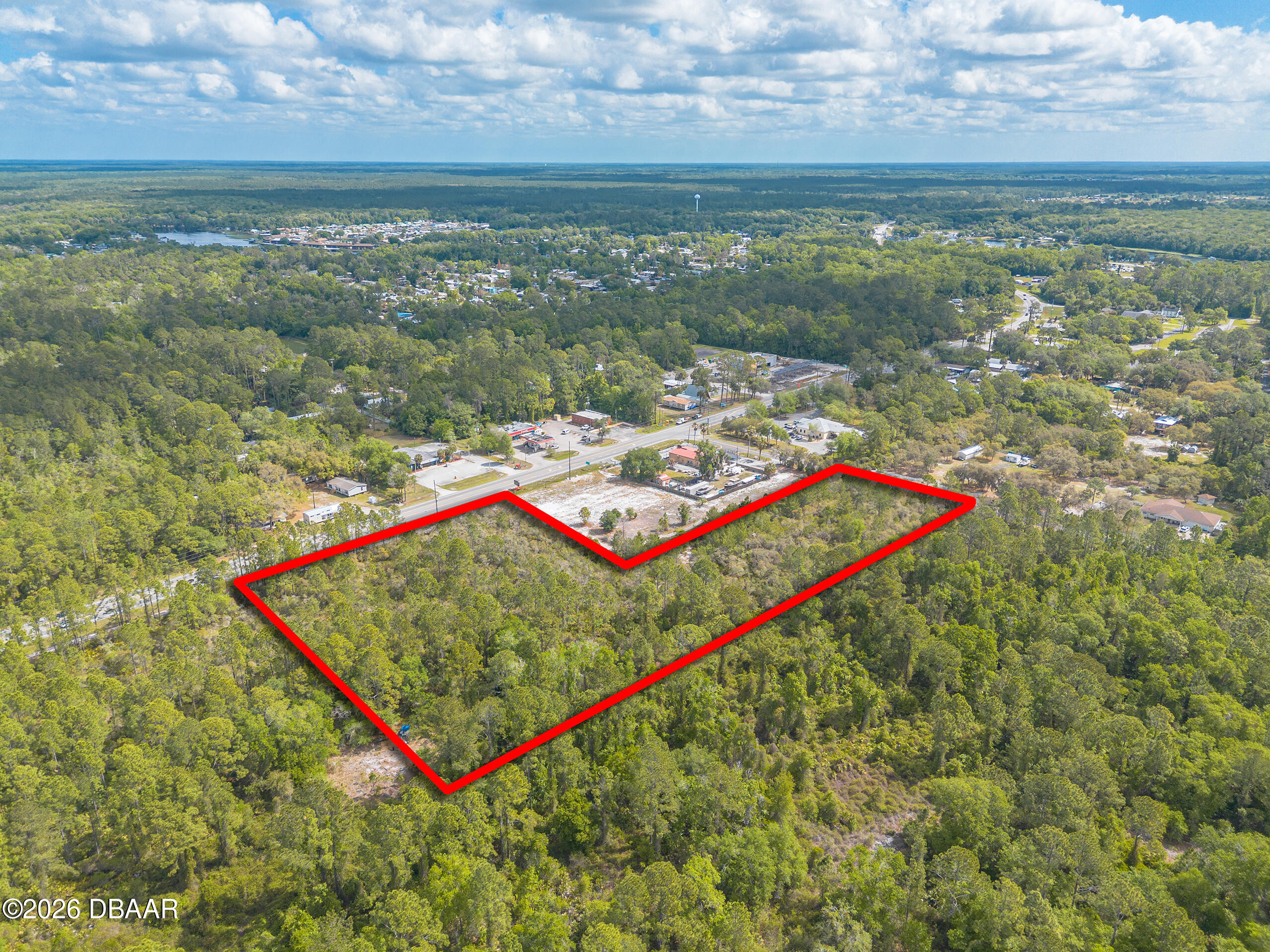 40 Alco Road Astor, FL 32102 - Photo 4 of 13