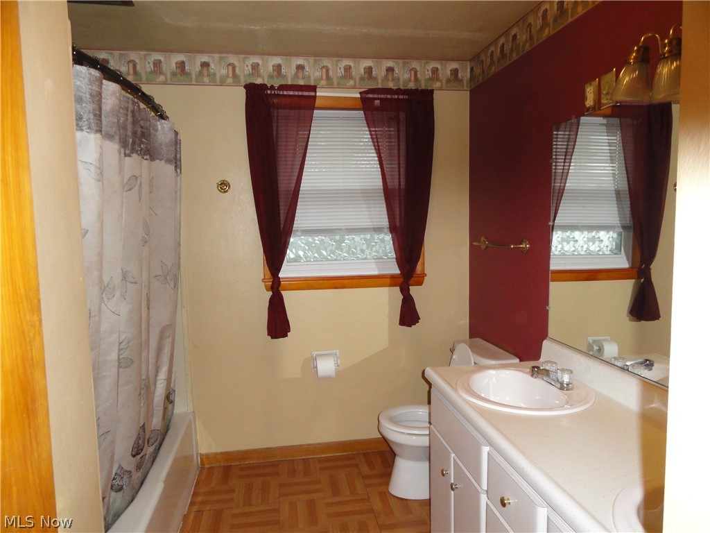 3018 St Johns Road Colliers, WV 26035 - Photo 13 of 20