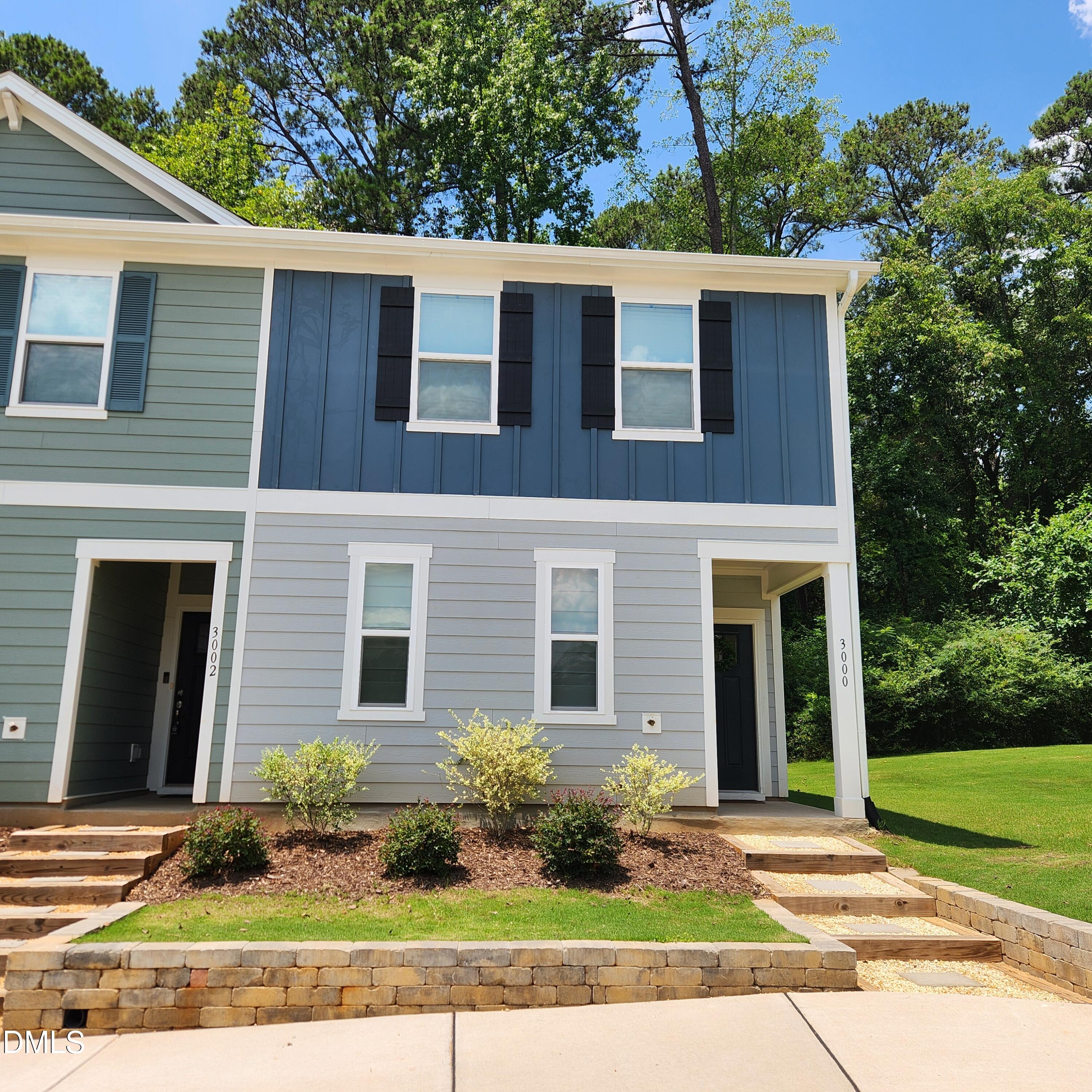 3000 Spline Circle Raleigh, NC 27610 - Photo 2 of 24 1000024643